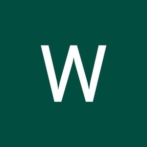 Meet your Posher, Wilner